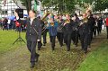 Schuetzenfest Sonntag 0077